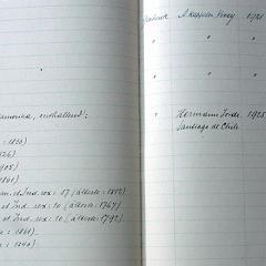 bu-06301_bis_14-0 katalog band02 münzen